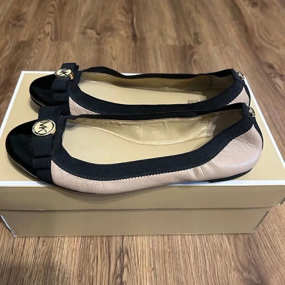 Michael Kors authentic michael